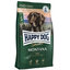 Happy Dog SUPER PREMIUM - Supreme SENSIBLE - Montana konské mäso granule pre psy 10kg