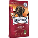 Happy Dog SUPER PREMIUM - Supreme SENSIBLE - Africa pštros granule pre psy 12,5kg