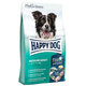 Happy Dog SUPER PREMIUM - Supreme FIT & VITAL 1kg granule pre stredné plemená psov (11-25kg)