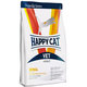 Happy Cat VET DIET - Renal - pri obličkovej nedostatočnosti granule pre mačky 1kg