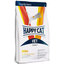 Happy Cat VET DIET - Renal - pri obličkovej nedostatočnosti granule pre mačky 4kg