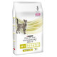 Purina VD Feline - HP St/Ox Hepatic granule pre mačky 1,5kg