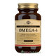 Solgar OMEGA 3 Double Strength 30 ks