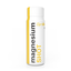 Magnesium Shot - GymBeam, príchuť citrón, 60ml