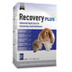 Supreme Vetcare® Recovery Plus na podporu trávenia malých bylinožravcov 10x20g