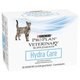 Purina VD Feline - HC Hydra Care kapsičky pre mačky 10x85g