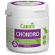 Canvit Chondro kĺbová výživa pre mačky 100g