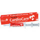 CardioCare pasta pre psy na podporu srdcovej funkcie 30ml