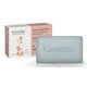 Kamedis SKIN CONTROL Exfoliating Cleansing Bar jemná čistiaca kocka, exfoliačná 100 g