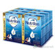 Nutrilon Advanced 4 batoľacia mliečna výživa v prášku (24-35 mesiacov) 6x1000 g
