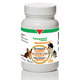 Dermanorm doplnkové krmivo pre psy určené na zlepšenie kondície, kože a srsti 90cps