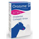 Orozyme Oradental M 141g - pre stredné plemená psov 10-30kg