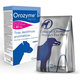 Orozyme Oradental L 141g - pre malé plemená psov nad 30kg