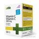 VIRDE VITAMÍN C 500 MG SO ŠÍPKAMI