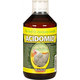 Acidomid D minerálno vitamínový roztok pre hydinu 1000ml