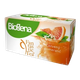 Biogena Fantastic Tea Červený pomaranč ovocný čaj 20x2,2 g