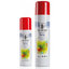 SkinMed Chlorhexidin spray na lokálne ošetrenie a na dezinfekciu 150ml