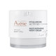 AVENE HYALURON ACTIV B3 multiintenzívny nočný krém 40ml