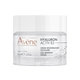 AVENE HYALURON ACTIV B3 Krém pre obnovu buniek 50ml