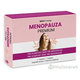MOVit Menopauza Premium 60 ks