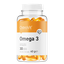 Omega 3 - OstroVit, 30cps