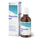 Phyteneo Neocide antibakteriálny gél 50 ml