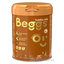 Beggs 4 batoľacie mlieko, výživa malých detí (od ukonč. 24. mesiaca) 800 g