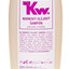 KW šampón olejový norkový pre psy a mačky 250ml
