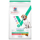 HILLS VE Canine Multi Benefit Adult Weight Medium Chicken granule pre psy 10kg