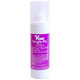 KW rozčesávač Tangle fix spray pre psy a mačky 175ml