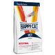 Happy Cat VET DIET - Intestinal - granule pre mačky pri tráviacich poruchách 1kg