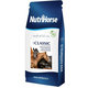 Nutri Horse Musli Classic pre kone 15kg