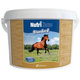 Nutri Horse Standard vitamíny a minerály pre kone 5kg