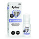 Aptus EYE Drops umelé slzy pre psy a mačky 10ml