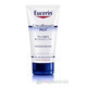 Eucerin UreaRepair PLUS Krem na ruky 5% Urea 75ml