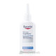 Eucerin DermoCapillaire 5% Urea tonikum 100ml