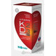 BIOMIN VITAMIN K2 + D3 PROTECT, 60 ks