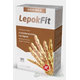LepokFit pre lepšie trávenie 30 tabliet