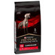 Purina VD Canine - CC Cardio Care granule pre psy 3kg