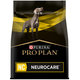 Purina VD Canine - NC Neurocare granule pre psy 3kg