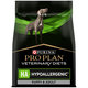 Purina VD Canine - HA Hypoallergenic granule pre psy 3kg