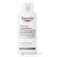 Eucerin DermoCapillaire proti vypadávaniu vlasov 250ml