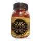 GOLDEN PRODUCT Collagen - Kolagénové želatínové cukríky 350 g