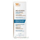 DUCRAY MELASCREEN Ochranný fluid SPF50+ proti pigmentovým škvrnám 50ml