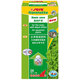 Sera Florenette hnojivo pre akvaríjne rastliny 24tbl