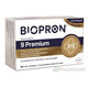 STADA Biopron 9 Premium 60+20 ks