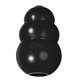 Hračka Kong Dog Extreme Granát čierny, guma prírodná, XL 27-41kg