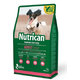 NutriCan Adult granule pre psy 3kg