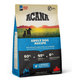 ACANA Adult Dog granule pre psy 2kg