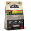 ACANA Heritage Light & Fit granule pre psy 2kg